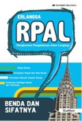 RPAL Benda Dan Sifatnya