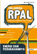 RPAL Energi Dan Perubahannya