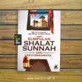 Kumpulan Shalat Sunnah dan Keutamaannya