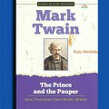 The Prince and The Pauper: Sang Pangeran dan Orang Miskin