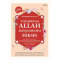 Tahajjudlah, Allah Menjaminmu Sukses