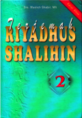 Terjemah Riyadhus Shalihin 2