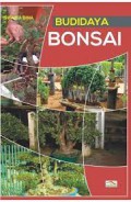 Budidaya Bonsai