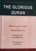 Rahasia Terkabulnya Doa Rasulullah
