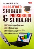 Manajemen Sarana & Prasarana Sekolah