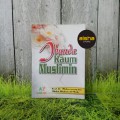 Ibunda Kaum Muslimin