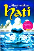 Menjernihkan Hati