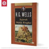 Sejarah Dunia Ringkas