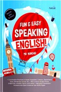 Fun & Easy Speaking English