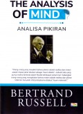 The Analysis of Mind: Analisa Pikiran