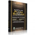 Kumpulan Puasa Sunnah dan Keutamaanya: Berdasarkan Al-Quran dan & as-Sunnah