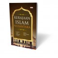 Kerajaan Islam Nusantara