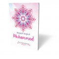 Biografi Singkat Muhammad