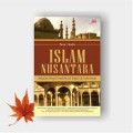 Islam Nusantara: Sejarah Sosial Intelektual Islam di Indonesia