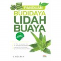 Panduan Budidaya Lidah Buaya