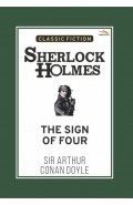 Sherlock Holmes: The Sign of Four