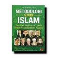 Metodologi Studi Islam: Percikan Pemikiran Tokoh dalam Membumikan Agama