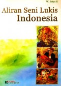Aliran Seni Lukis Indonesia