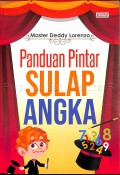 Panduan Pintar Sulap Angka