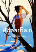#Dear Rain