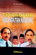 Tokoh dan Pahlawan Kebangkitan Nasional