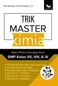 Trik Master Kimia