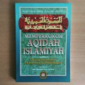 Memperkokoh Aqidah Islamiyah: dalam Perspektif Ahlussunnah Waljamaah