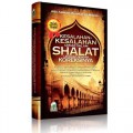 Kesalahan-Kesalahan Umum dalam Shalat Lengkap dengan Koreksinya
