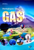 Memahami Tekanan Gas