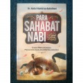 Para Sahabat Nabi