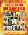 Ensiklopedia Matematika