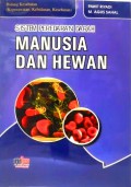 Sistem Peredaran Darah Manusia dan Hewan