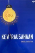 Kewirausahaan