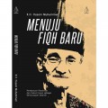 Menuju Fiqh Baru