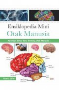 Ensiklopedia Mini Otak Manusia