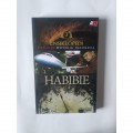 Ensiklopedia Presiden Republik Indonesia Habibie