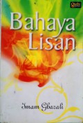Bahaya Lisan