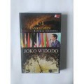 Ensiklopedia Presiden Republik Indonesia Joko Widodo