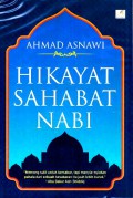 Hikayat Sahabat Nabi
