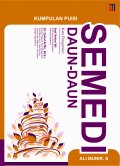 Semedi Daun-Daun
