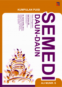 Semedi Daun-Daun