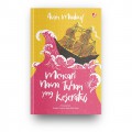 Mencari Nama Tuhan yang Keseratus