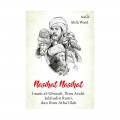 Nasihat-Nasihat Imam Al-Ghazali, Ibnu Arabi, Jalaludin Rumi, dan Atha'illah