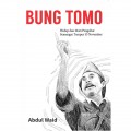 Bung Tomo