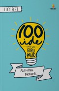 100 Ide Untuk Guru : Aktivitas Menarik