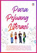 Para Pejuang Literasi
