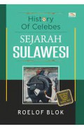 Sejarah Sulawesi