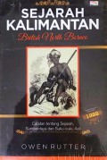 Sejarah Kalimantan