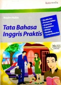 Tata Bahasa Inggris Praktis