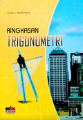 Ringkasan Trigonometri